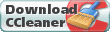 Ccleaner Download Page