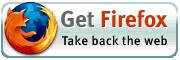 Firefox Download