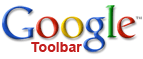 Google Toolbar Download