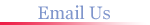 Email Us