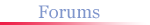 Forums