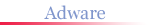 Remove Adware